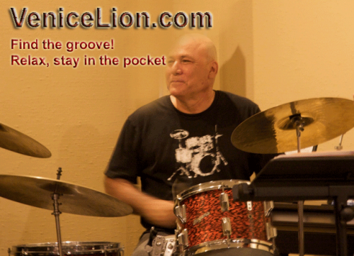 Groove_VL
