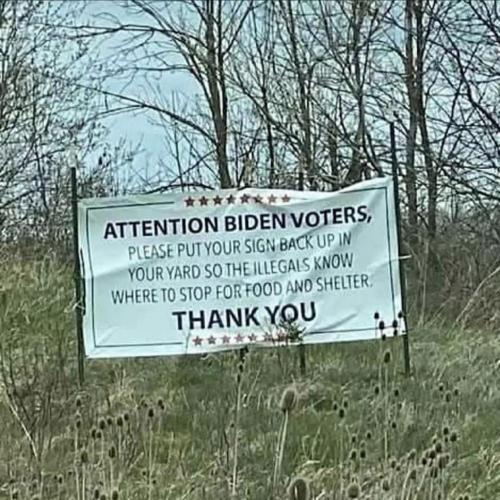 1619028681787