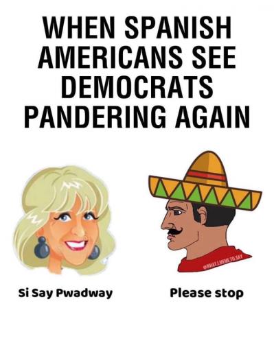 FB_IMG_1617376919486