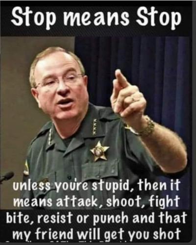 FB_IMG_1619025873487