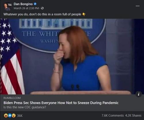 FB_IMG_1618106824369