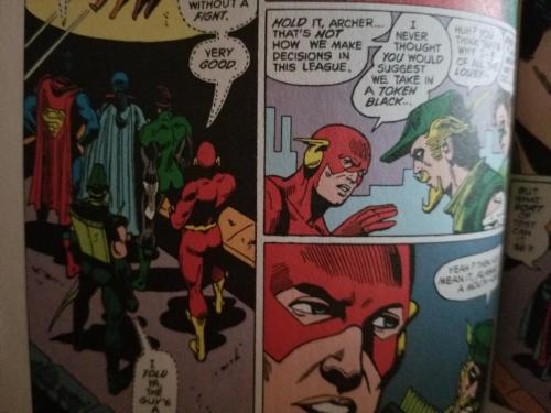 BlackLightningIsANiSaysBarryAlllen