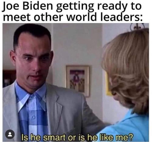 FB_IMG_1617836758162