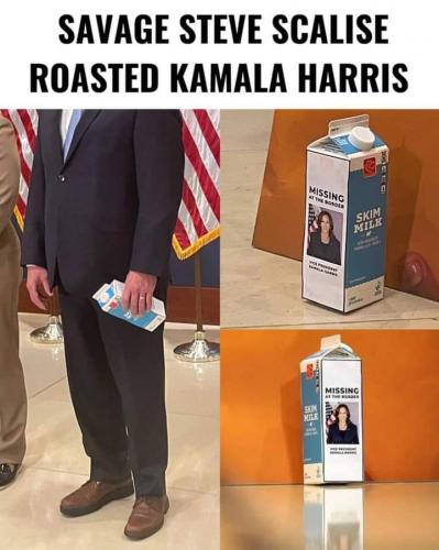 FB_IMG_1618457970284
