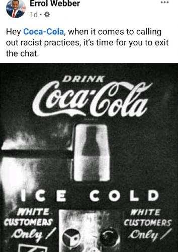 Screenshot_20210409-163905_Facebook_1