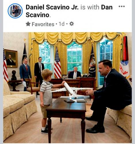 Screenshot_20210408-235149_Facebook_1