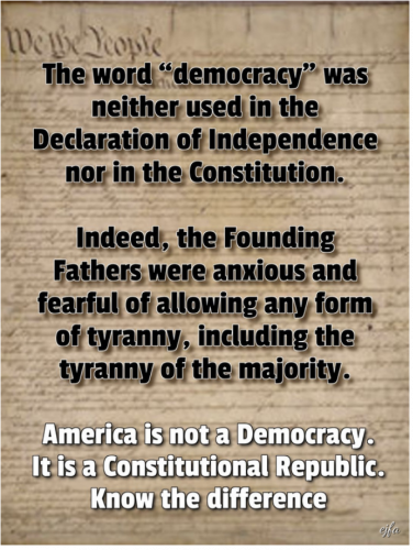 Republic_NotDemocracy_SigSm