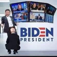 FB_IMG_1617244553295