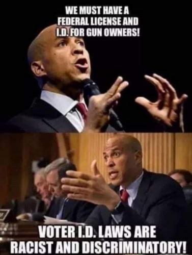 20210410_181120