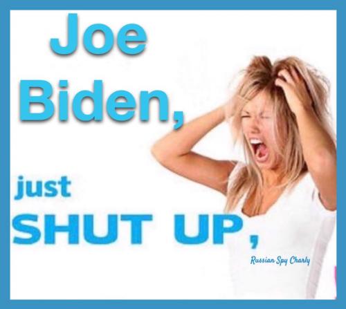 ShutUp