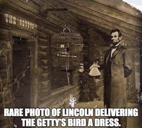 FB_IMG_1617640079210