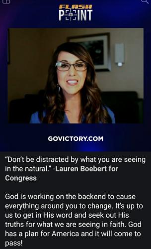 Screenshot_20210407-085051_Facebook_1