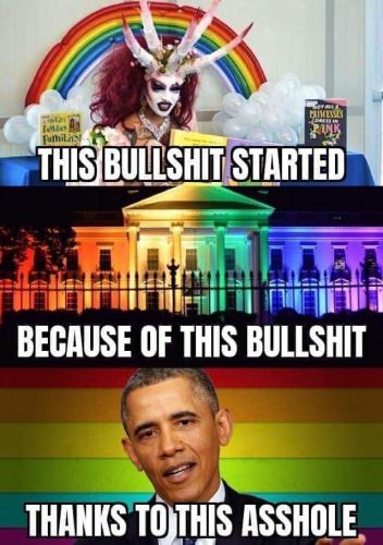 FB_IMG_1619534687612