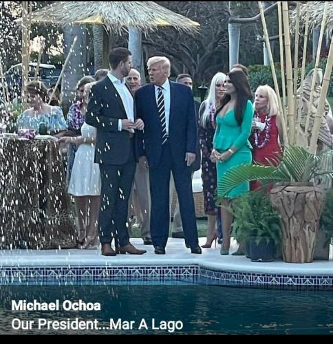 Screenshot_20210416-144225_Facebook_1