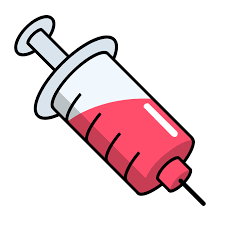 Syringe.Shot pic