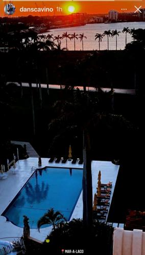 Screenshot_20210415-114137_Telegram_1