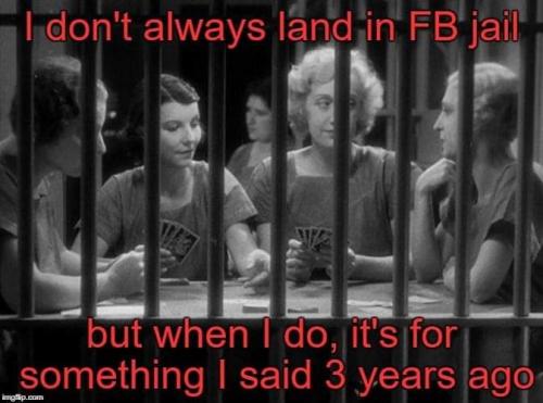 FB_IMG_1617260094133