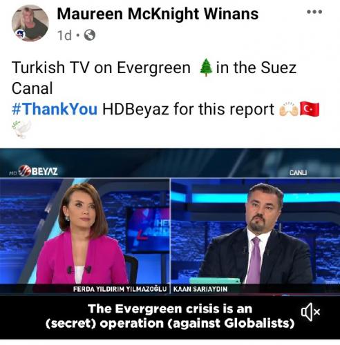 Screenshot_20210414-225815_Facebook_1