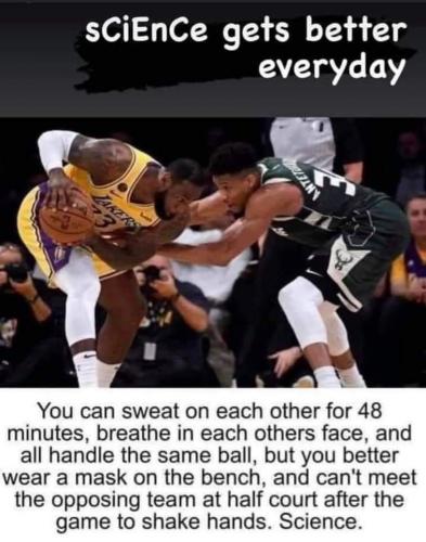 FB_IMG_1617724894695