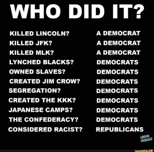 FB_IMG_1617940193132