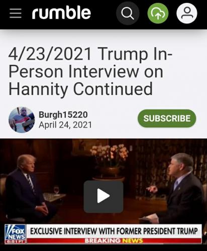 Screenshot_20210424-215655_Messenger_1