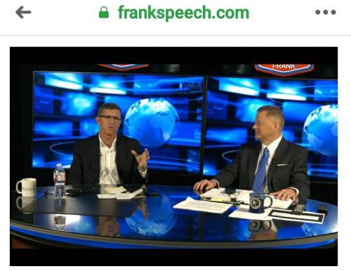 Screenshot_20210419-132509_Facebook_1