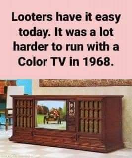 FB_IMG_1619071807545