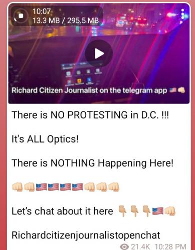 Screenshot_20210412-225520_Telegram_1