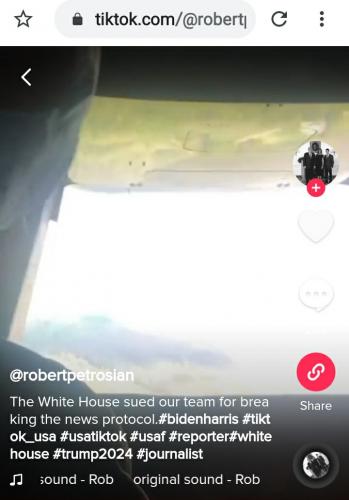 Screenshot_20210407-105953_Free Adblocker Browser_1