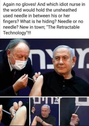 FB_IMG_1618701303970