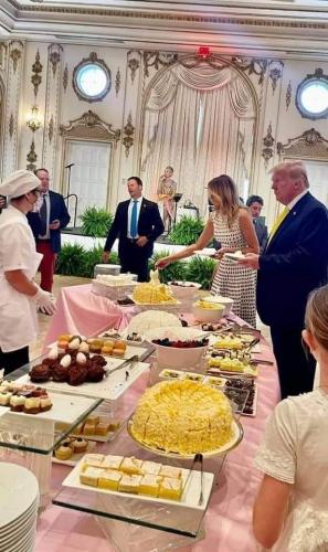 Easter 2021