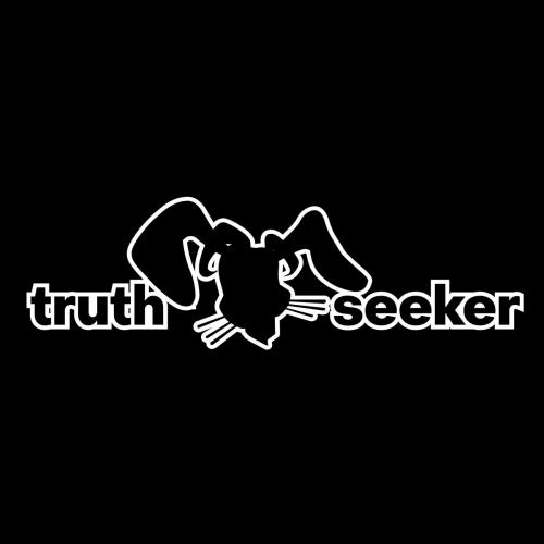 Truth Seeker Square