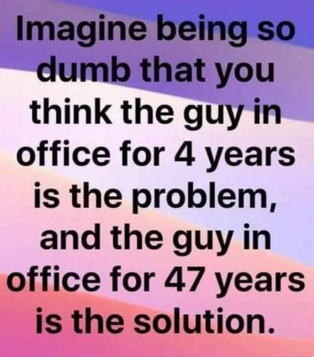 FB_IMG_1617769024194
