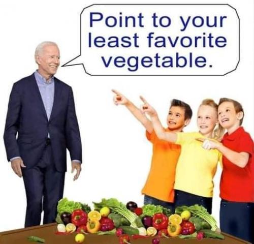 FB_IMG_1617936501458