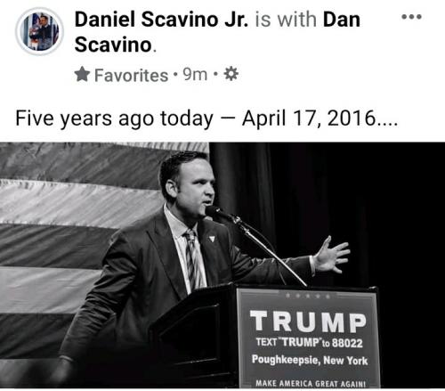 Screenshot_20210417-173939_Facebook_1