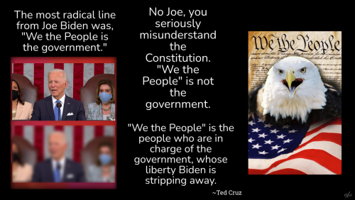 biden_address_Cruz