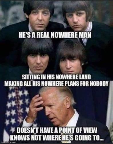 FB_IMG_1619045662595