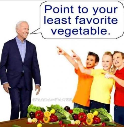 FB_IMG_1618234190049
