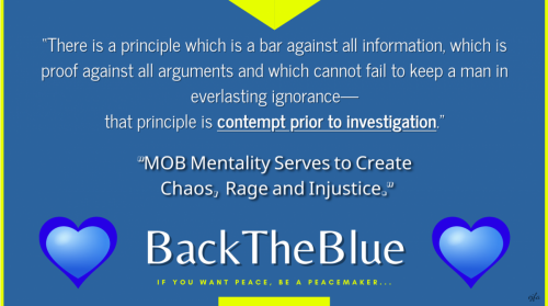 LEOs_Contempt_BackTheBlue