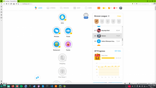 Screenshot_20210401_162329