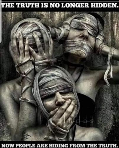 FB_IMG_1618484043754