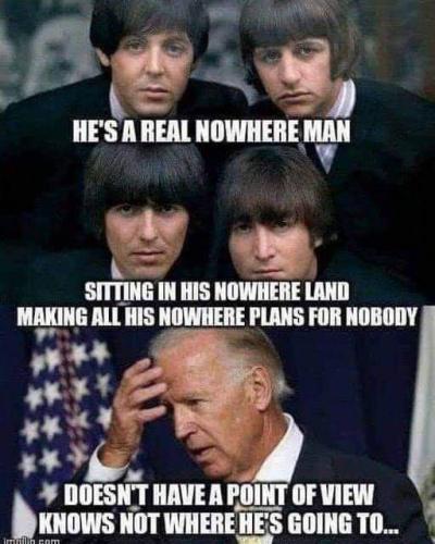 FB_IMG_1618192299397