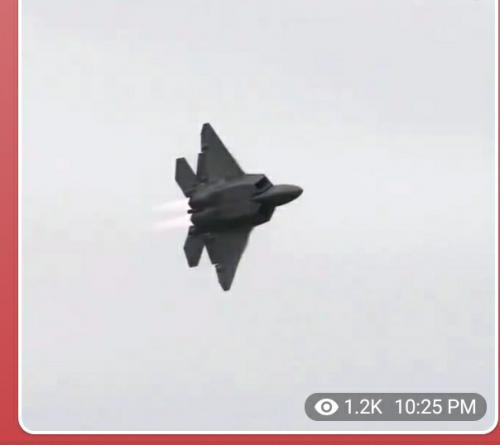 Screenshot_20210410-223212_Telegram_1
