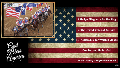 USFlag_Cowgirls_TxFlag