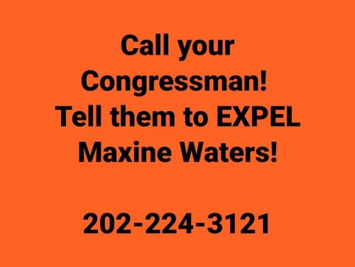 CALL_MAXINEout