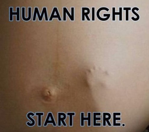 LifeMatters