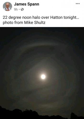 Screenshot_20210427-083158_Facebook_1