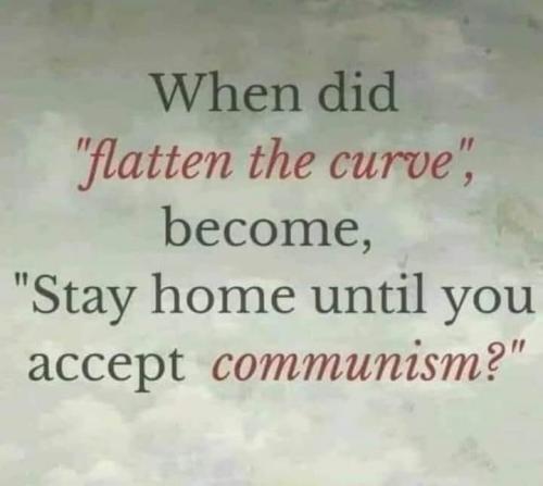 FB_IMG_1618801151472