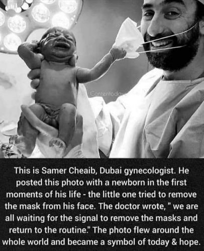 FB_IMG_1618197714916