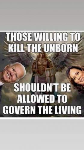 FB_IMG_1618087237387
